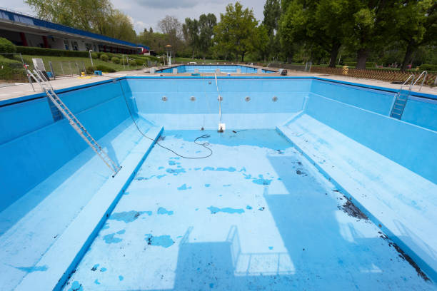 Best Local water damage restoration  in Ridgecrest, FL